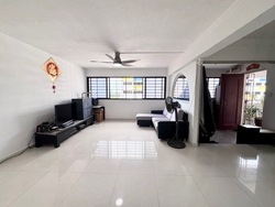 Blk 52 Teban Gardens Road (Jurong East), HDB 5 Rooms #557536121